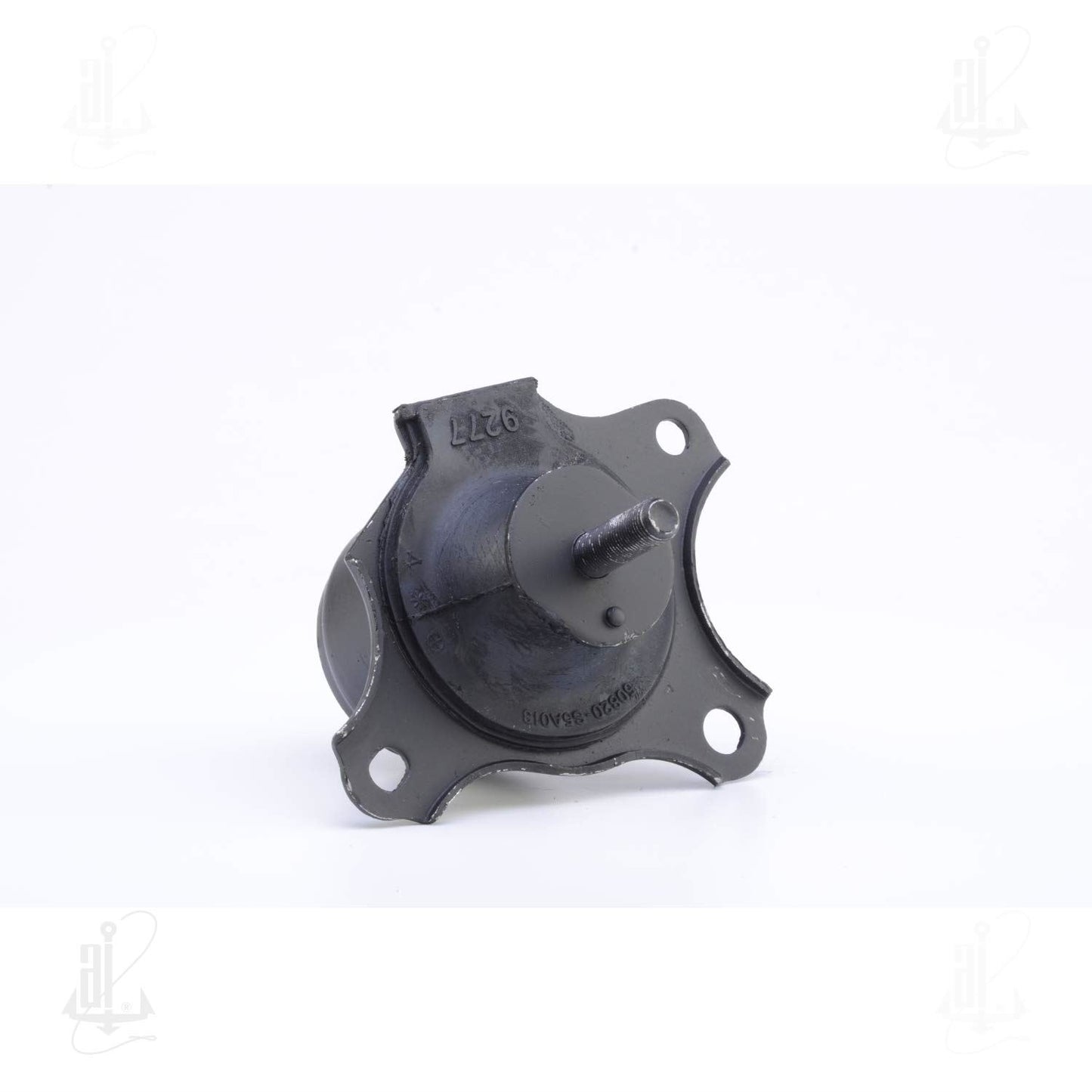 Ancla 9277 Soporte del motor