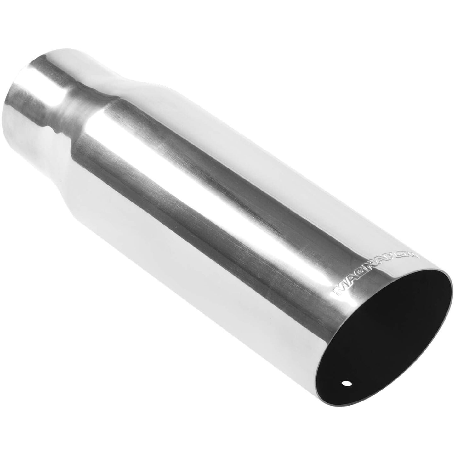 MagnaFlow 35107