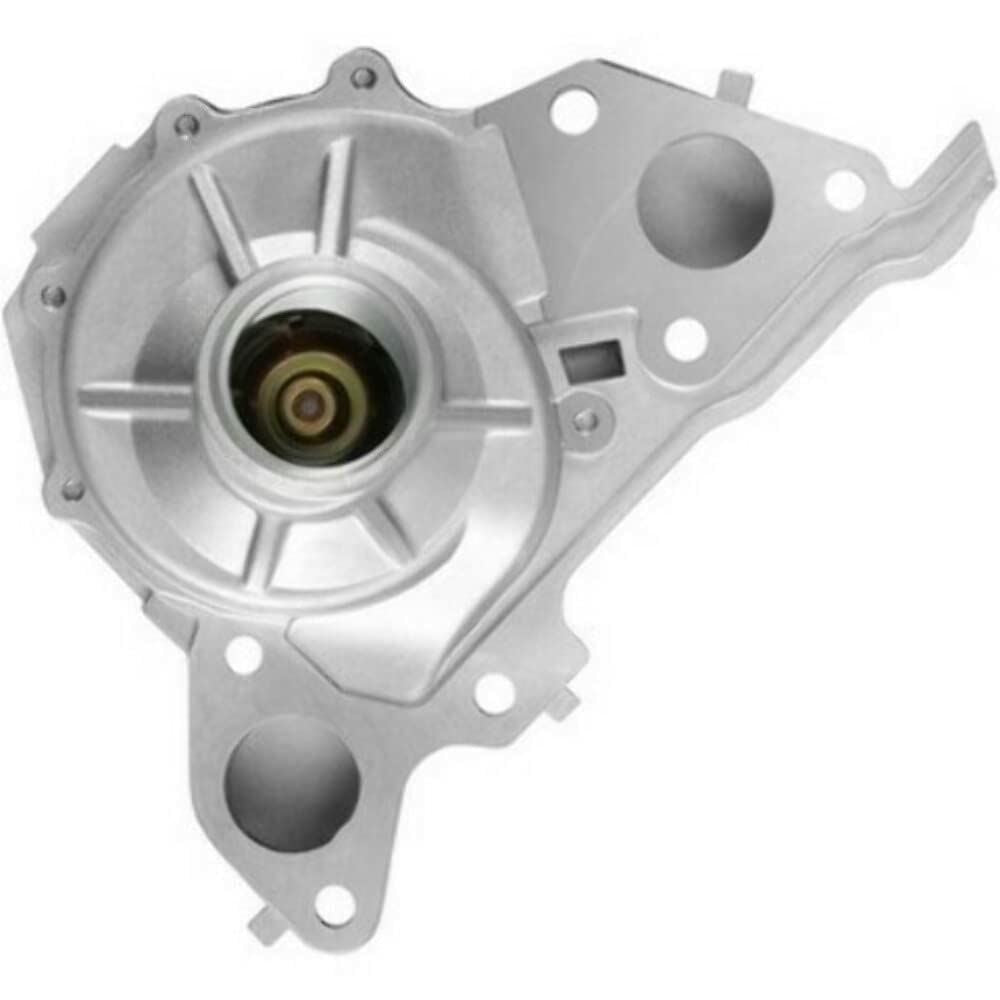Dayco DP912