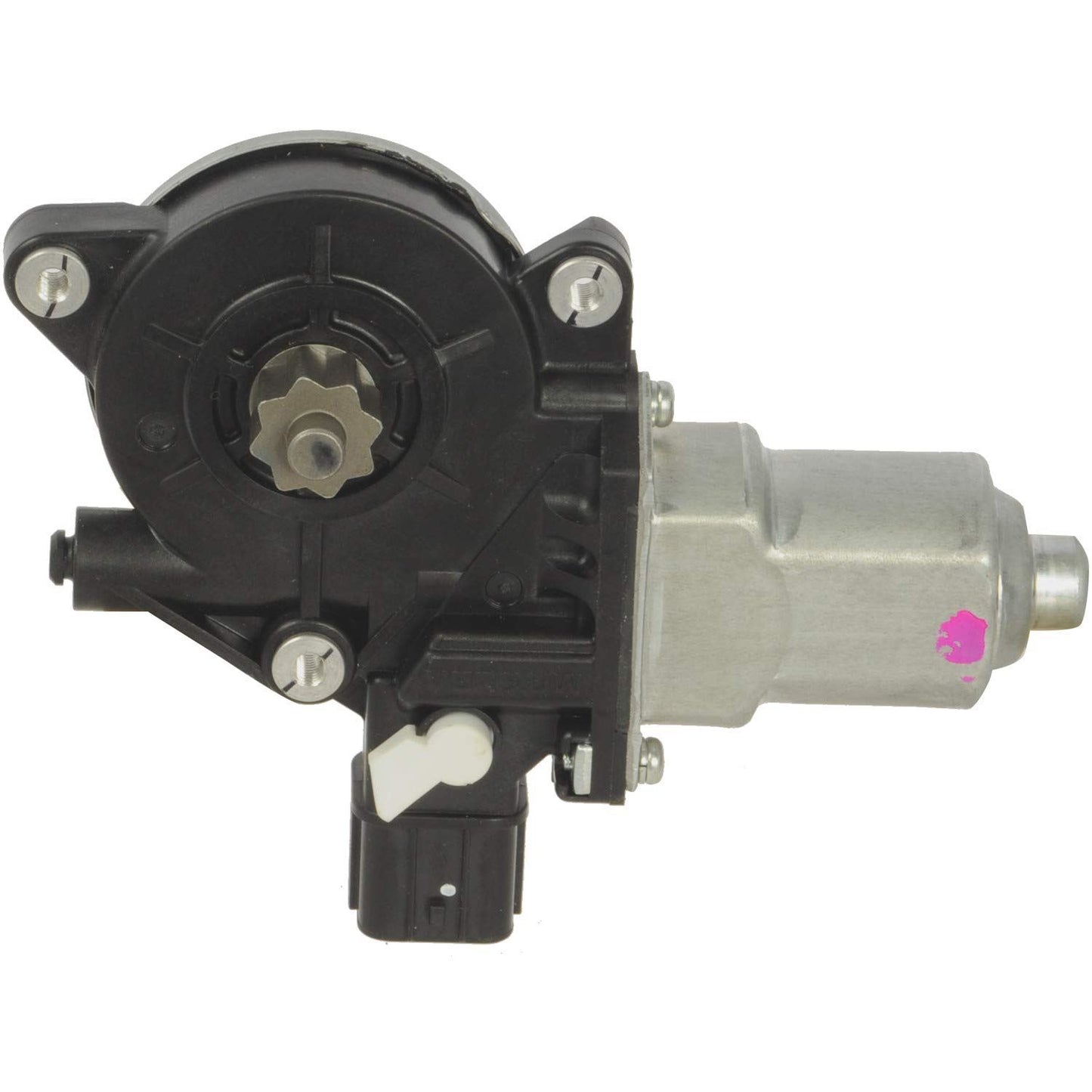 Cardone 82-15030 Power Window Motor