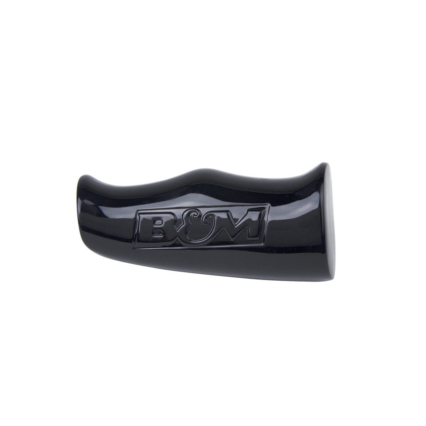 B&M 80642
