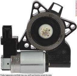 CARDONE 82-1769 Moteur de vitre électrique