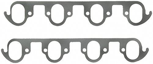 Joint de collecteur d'échappement Fel-Pro 1420