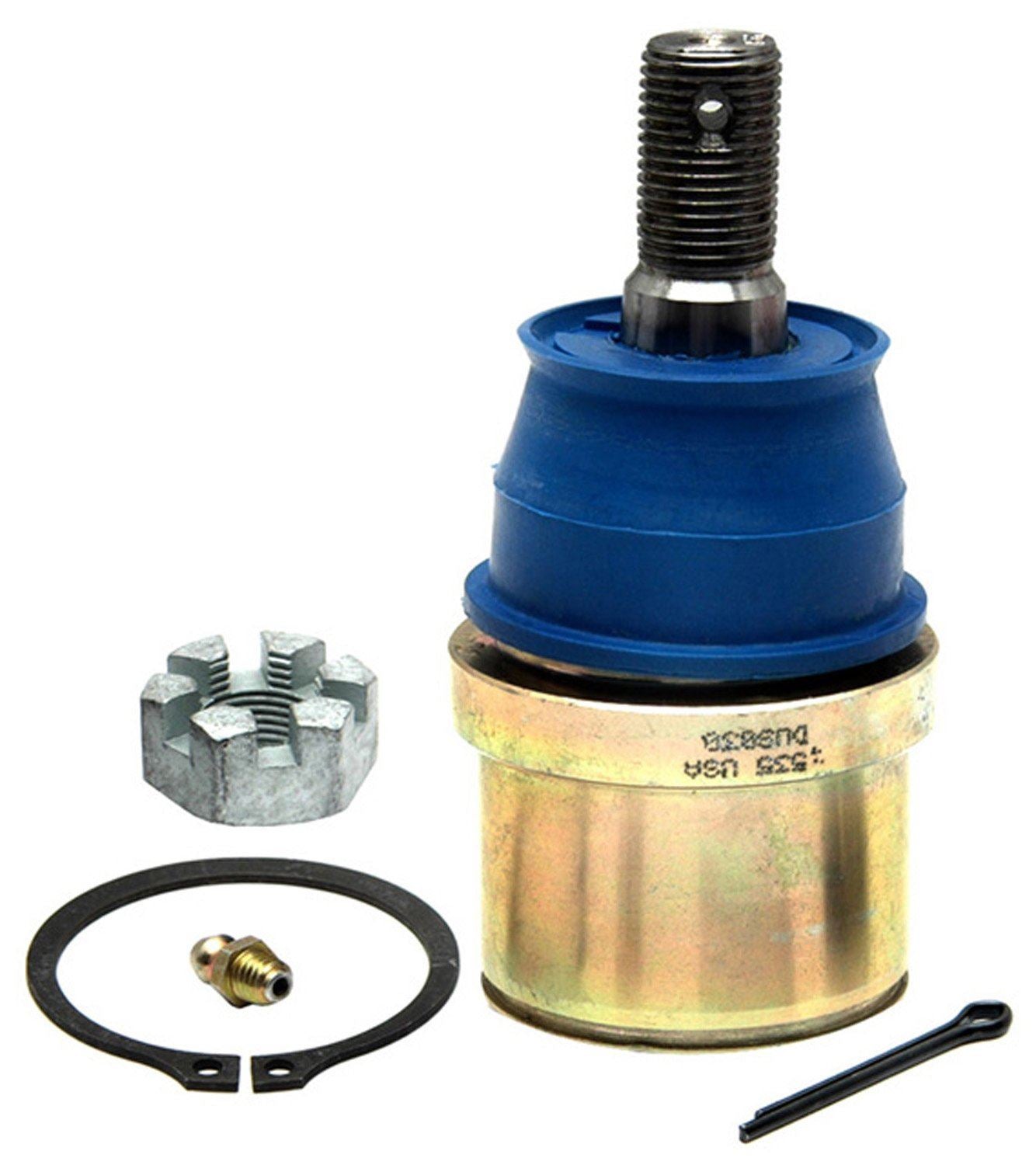 ACDelco Professional 45D2278 Rótula de suspensión