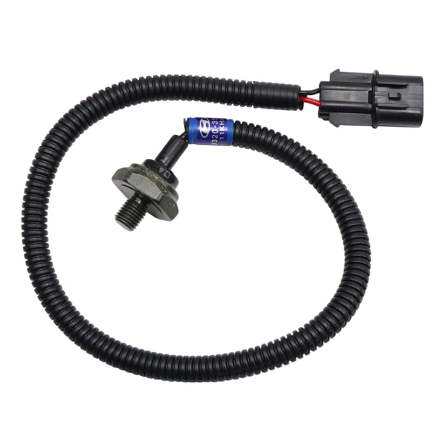 Beck/Arnley 158-0690 Ignition Knock (Detonation) Sensor