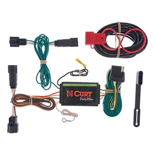 Curt 56120