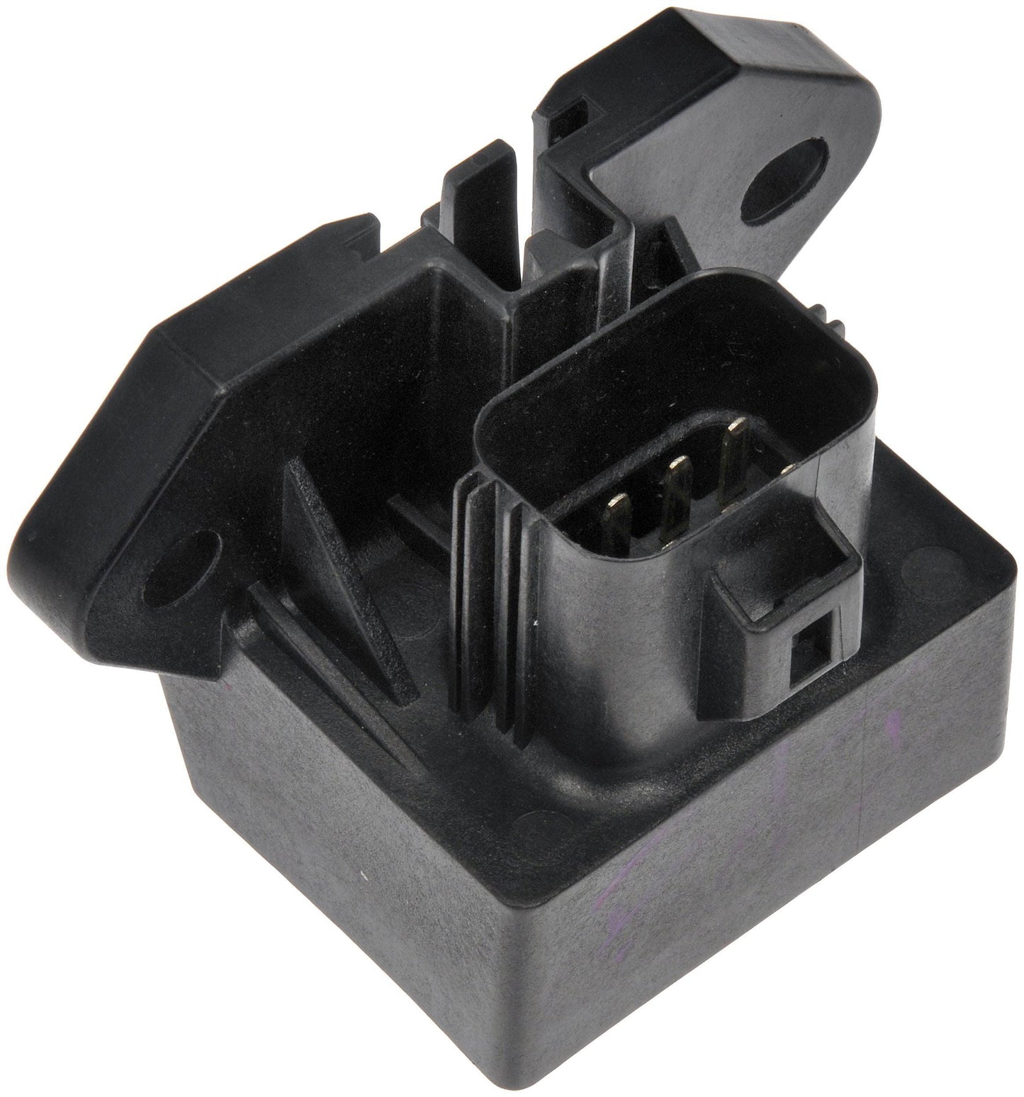 Dorman 601-225 Fuel Pump Driver Module