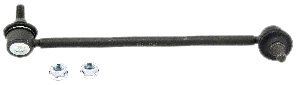 Moog K80512 Suspension Stabilizer Bar Link