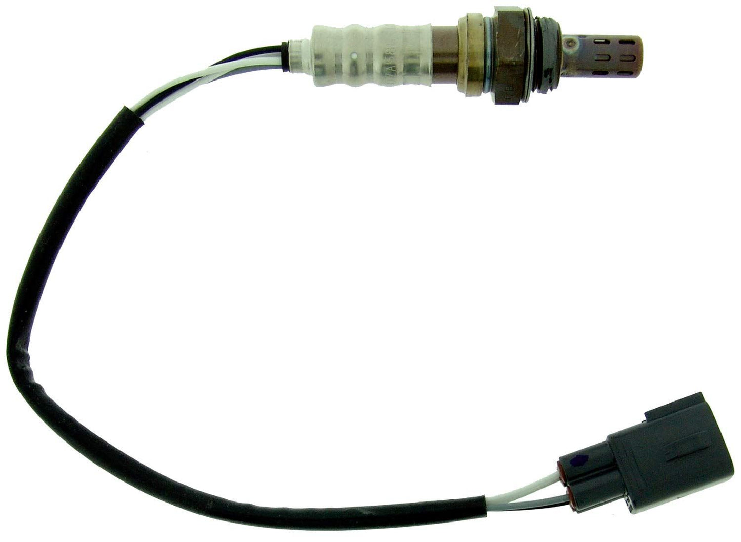 NGK 24411 Oxygen Sensor