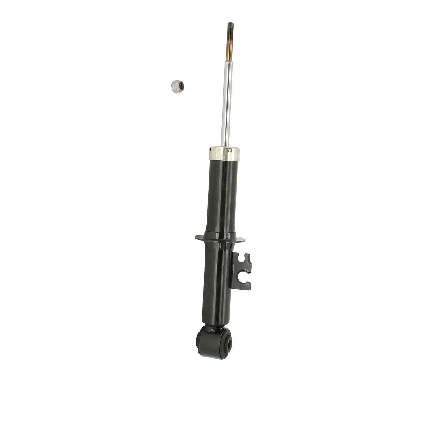 Puntal de suspensión KYB 341924