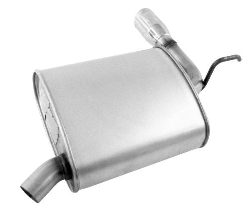 ÉCHAPPEMENT WALKER 52469