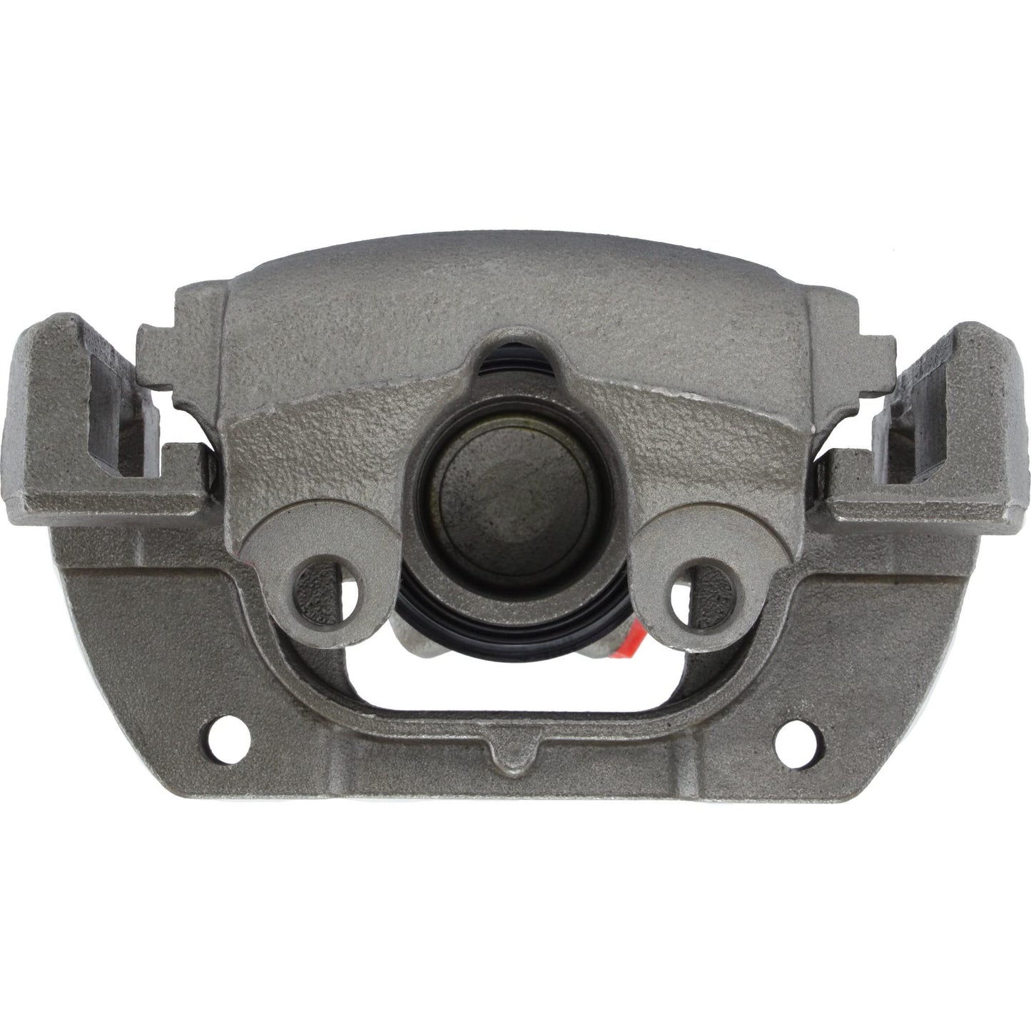 Centric Parts 14134059