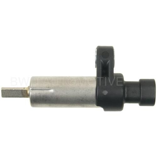 BWD ABS1440 ABS Wheel Speed Sensor