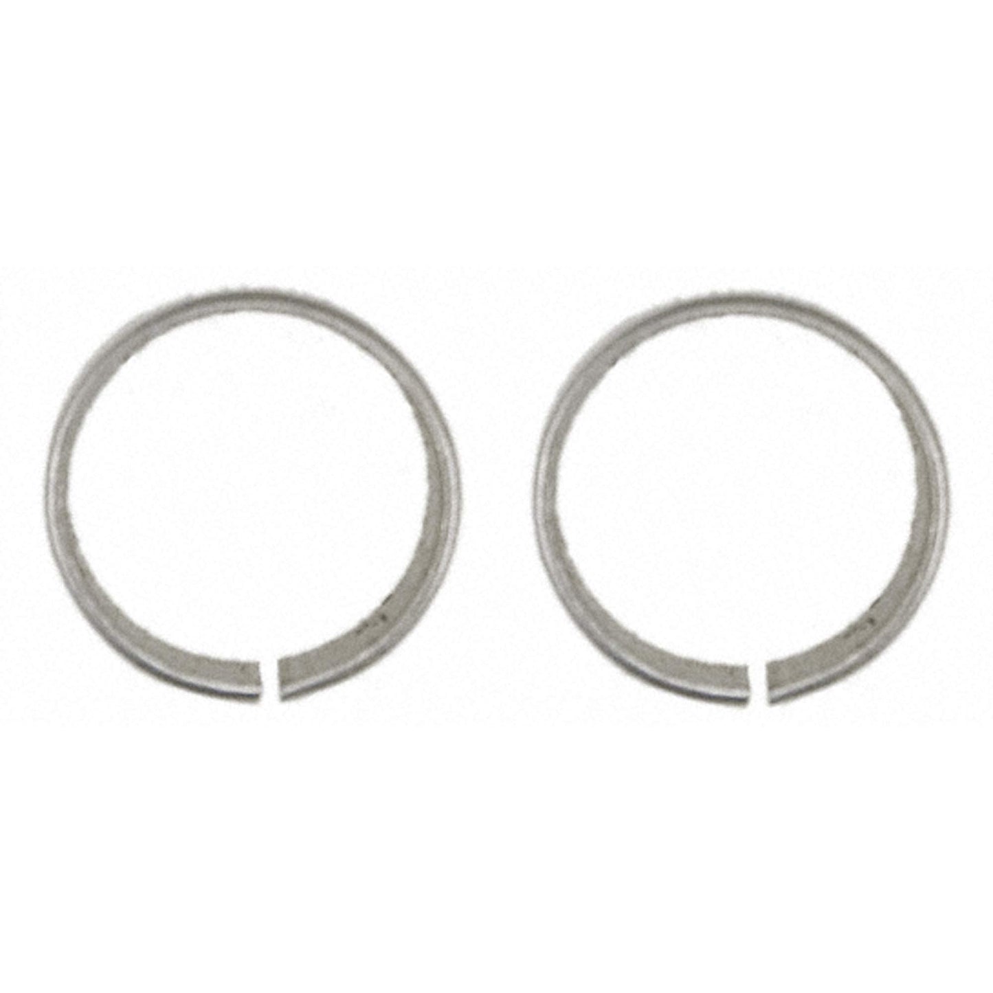 Fel-Pro ES 72245 Pasador de culata de motor