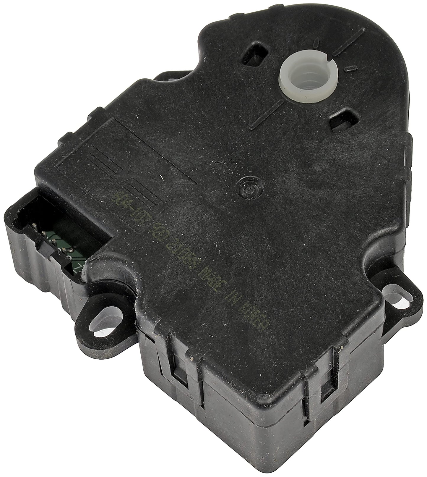 Dorman 604-107 HVAC Blend Door Actuator