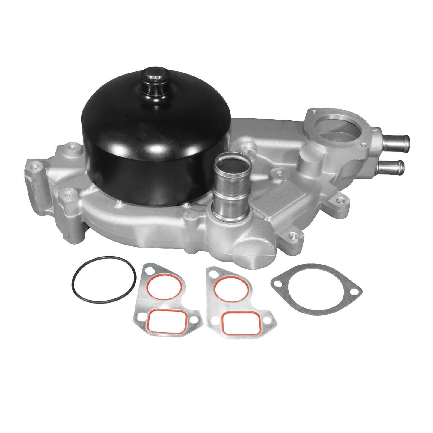ACDelco Professional 252-846 Bomba de agua del motor