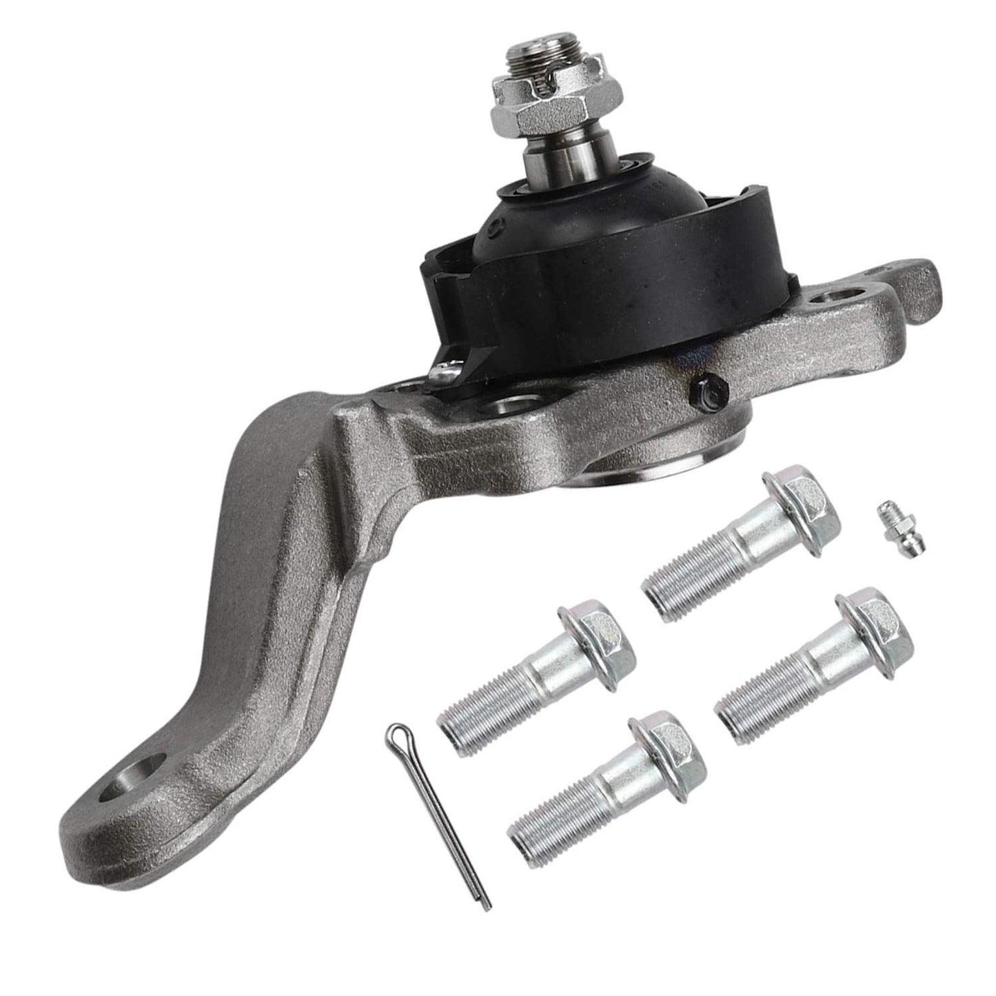 Beck/Arnley 101-5281 Suspension Ball Joint