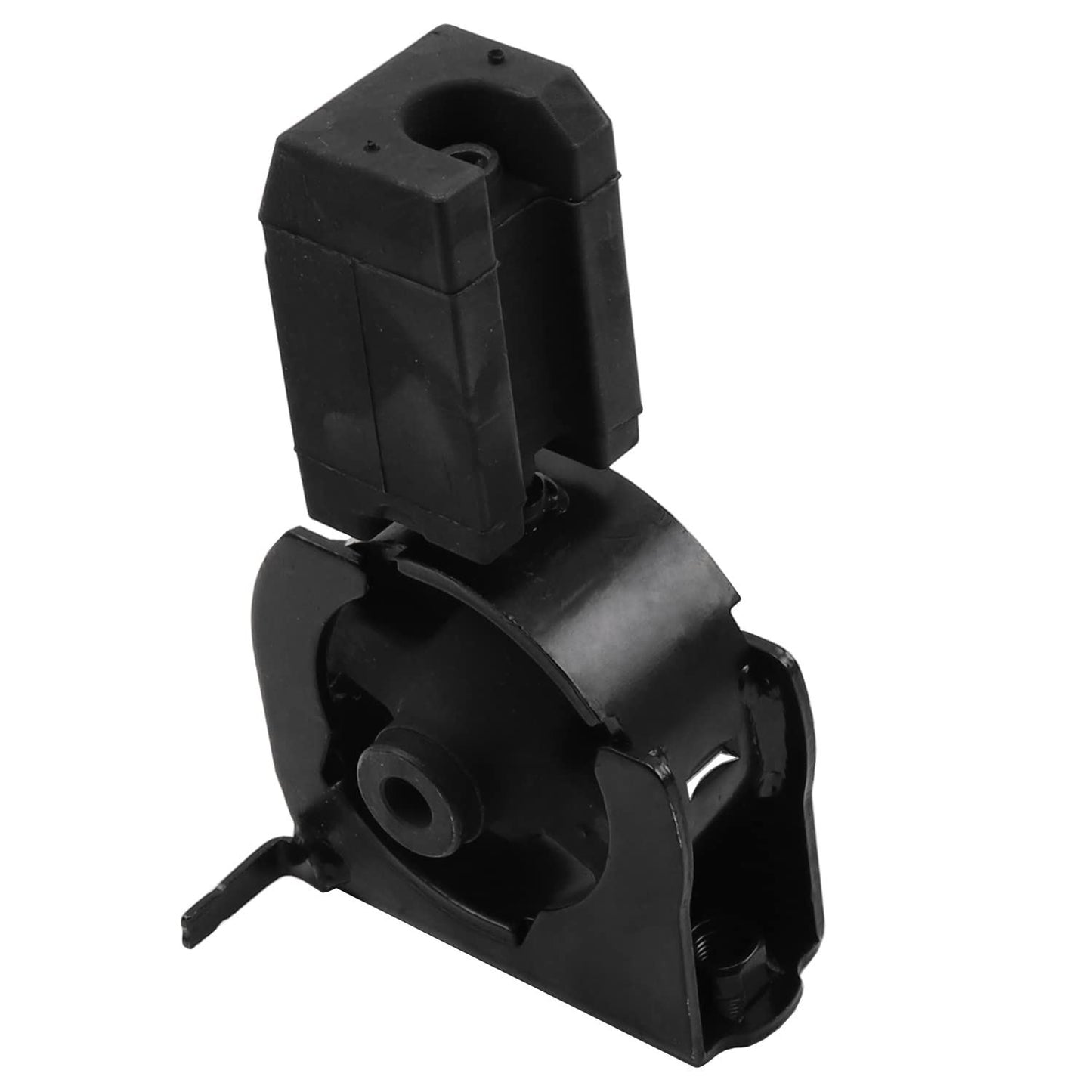 Beck/Arnley 104-1727 Support moteur