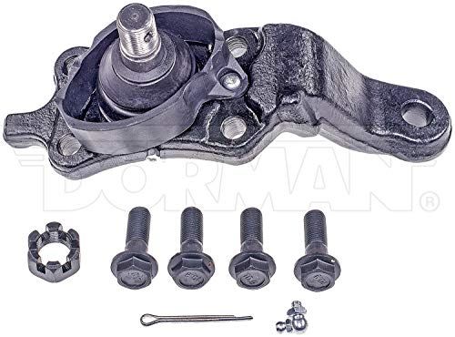 Dorman BJ74303