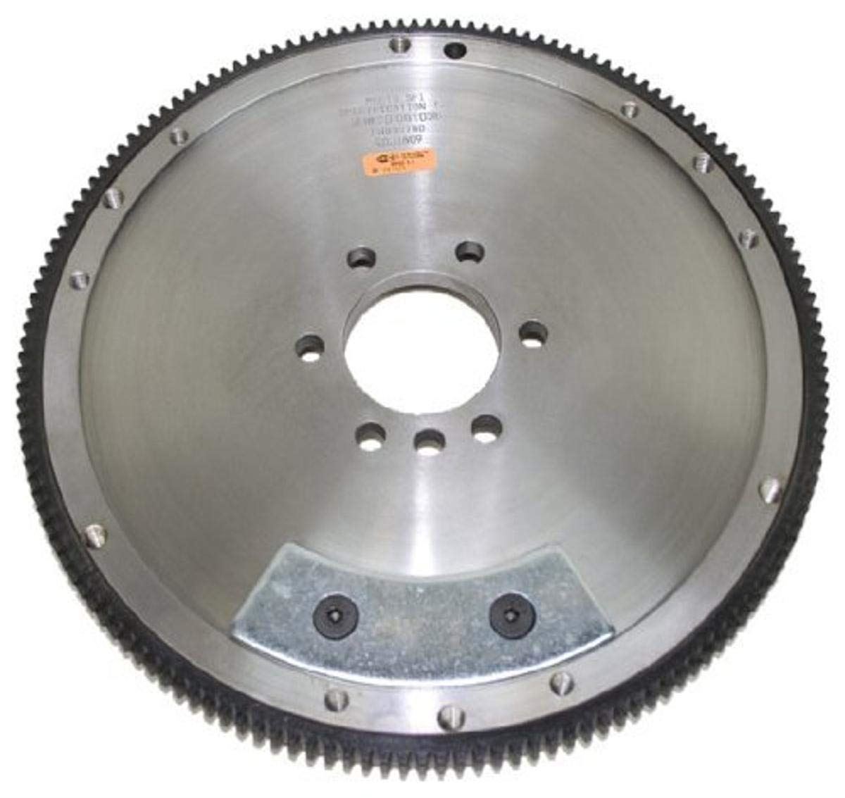 PRW 1645481 Clutch Flywheel