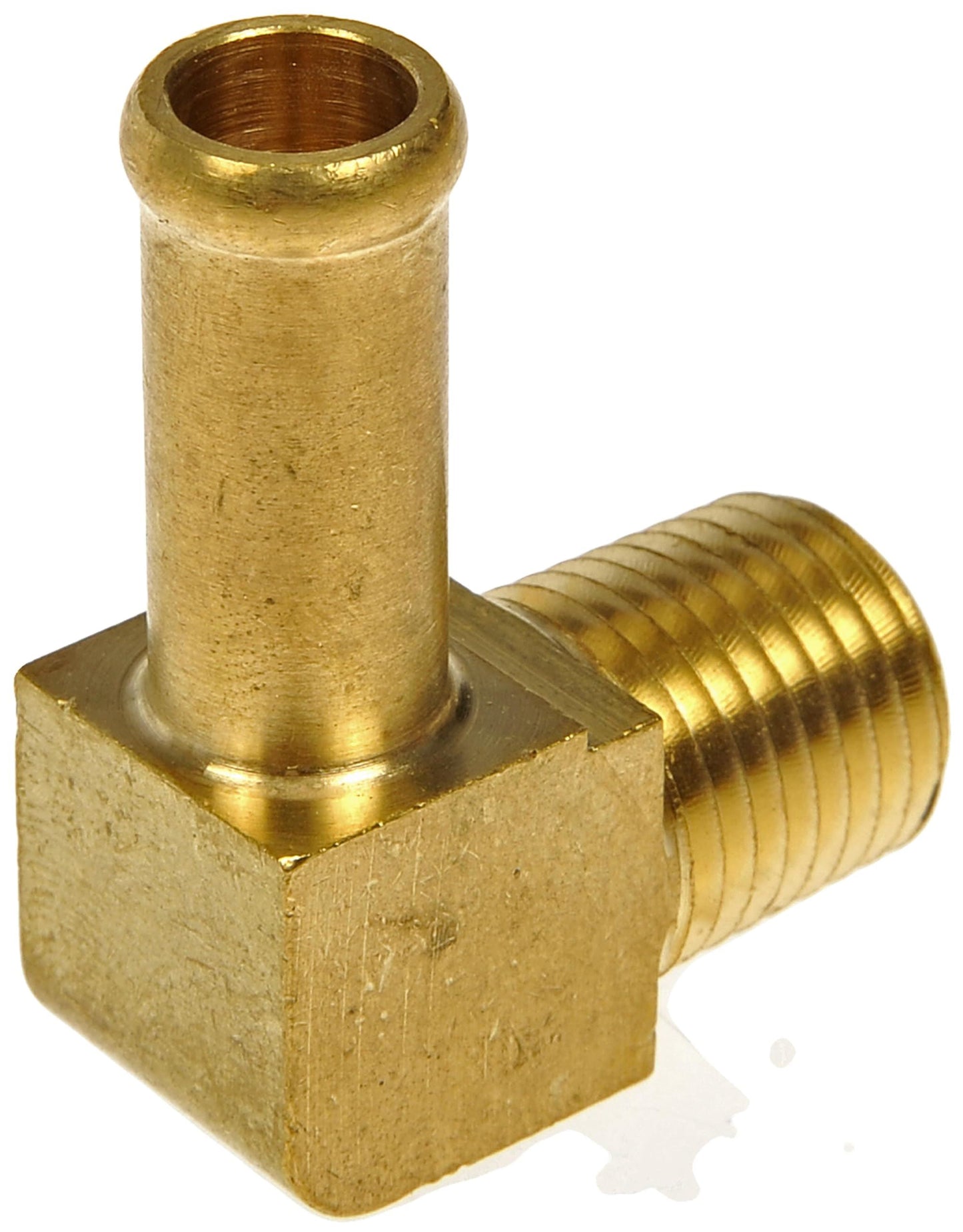 Dorman 785-430D