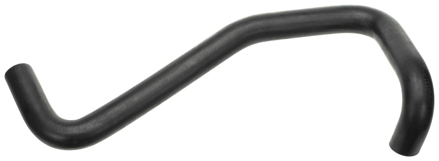 ACDelco 27079X