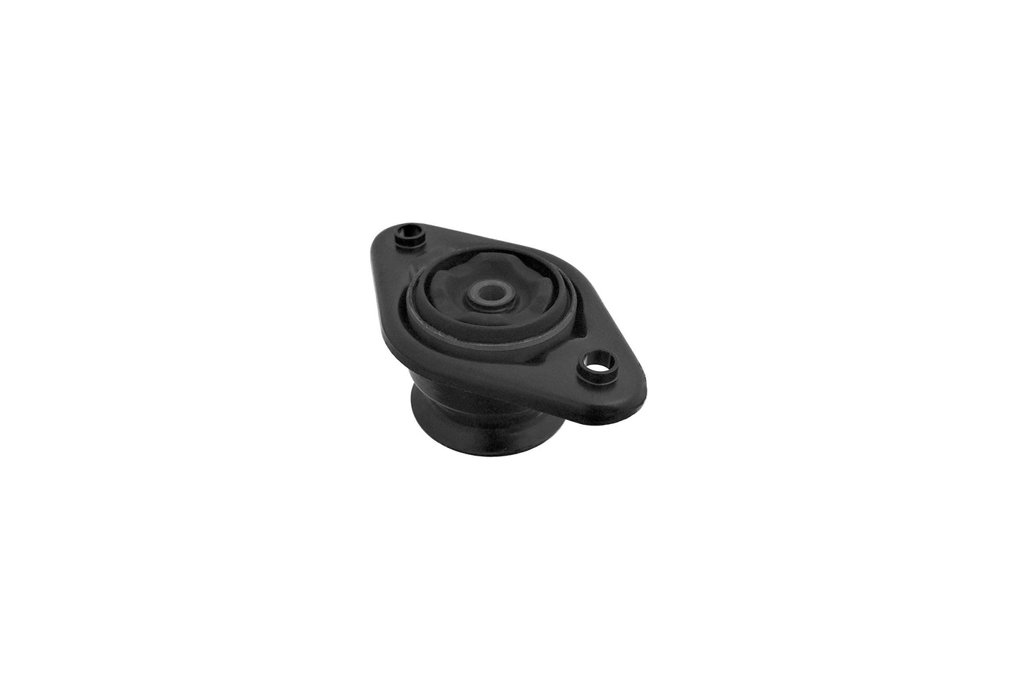 KYB SM5850 Suspension Shock Absorber Mount