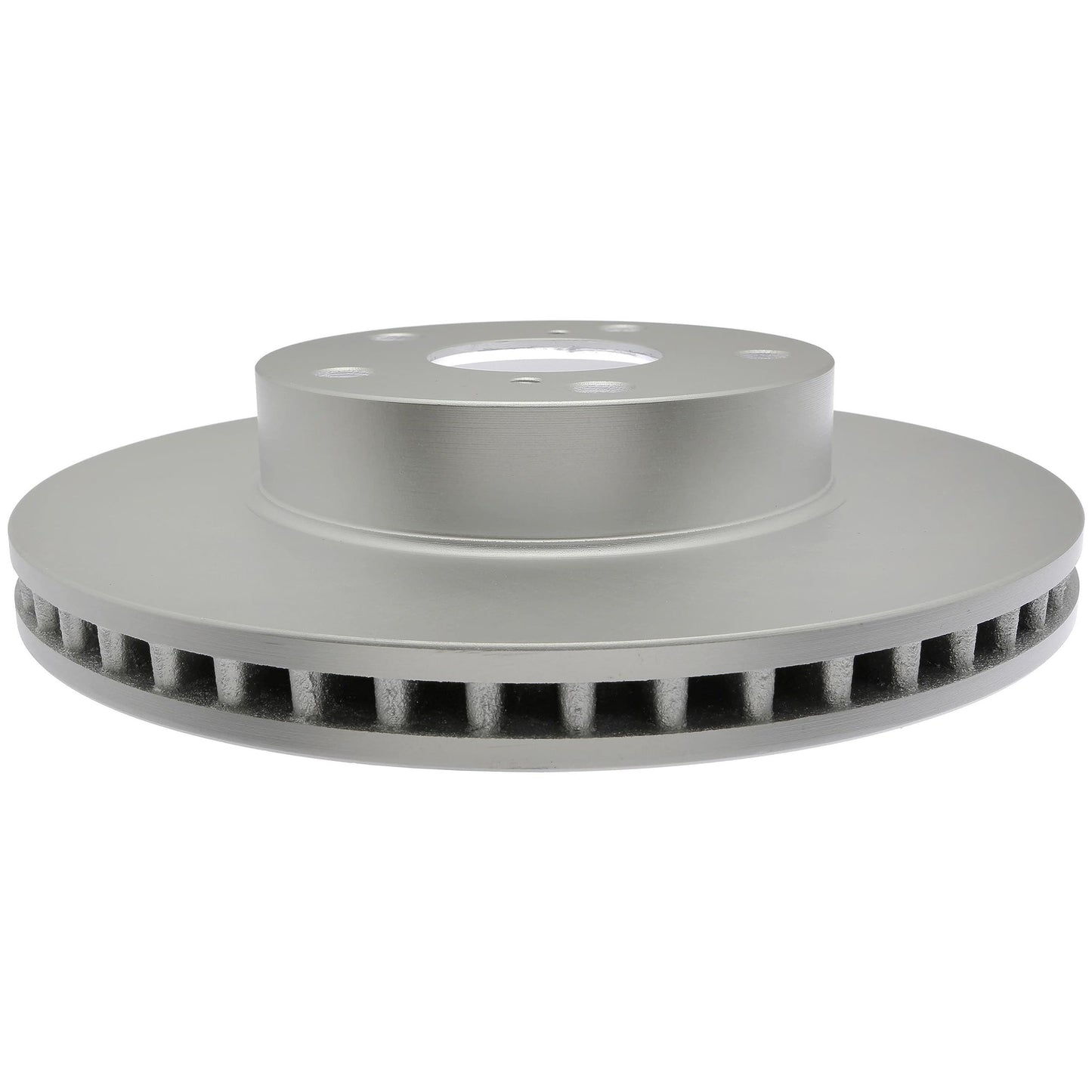 ACDelco Advantage 18A2420AC Rotor de frein à disque