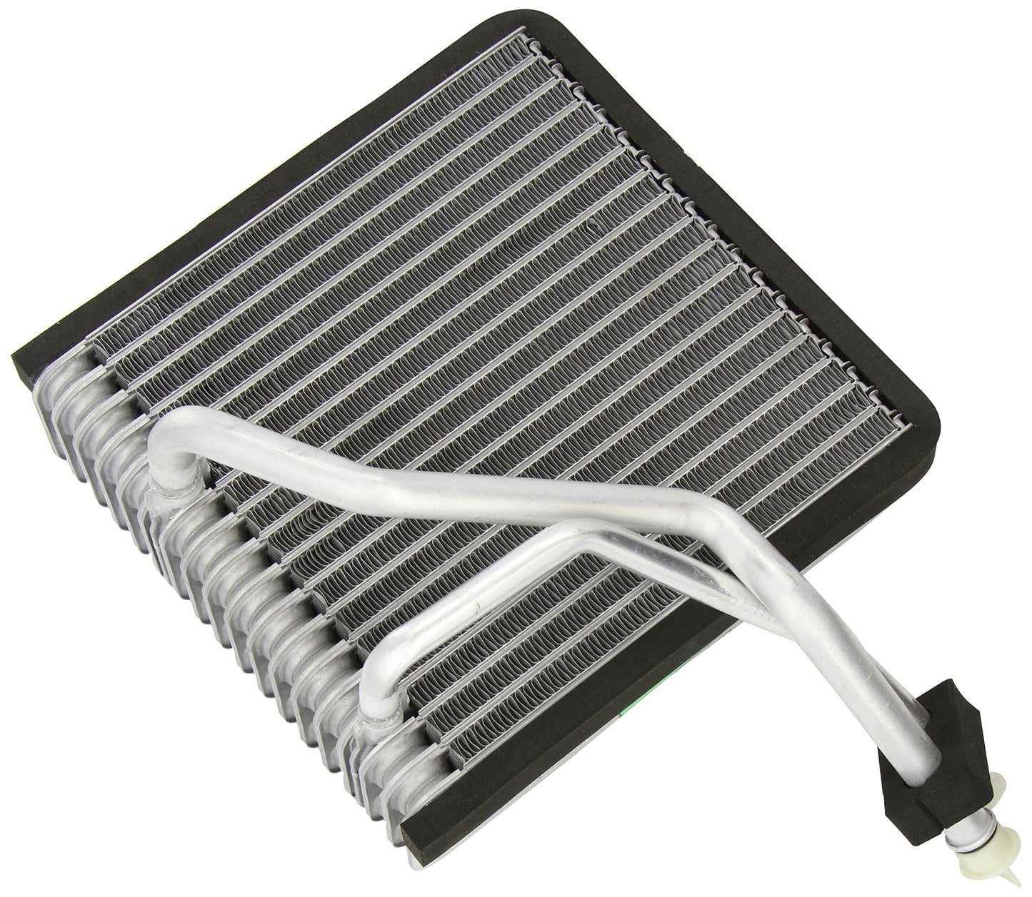 Nissens North America 92176 A/C Evaporator Core