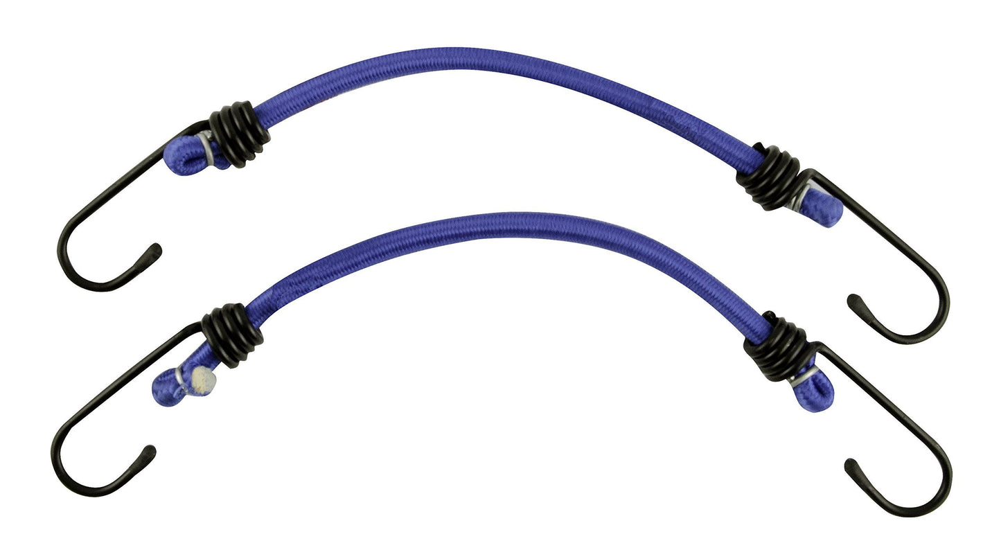ERICKSON MFG 06645