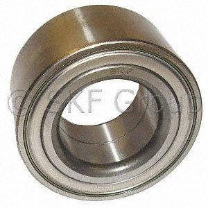 Rodamiento de rueda SKF FW55