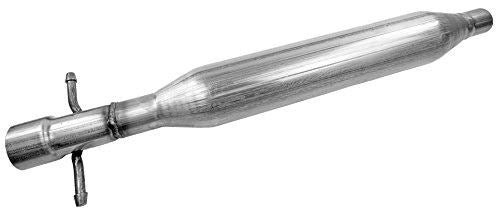 Walker Exhaust 21665