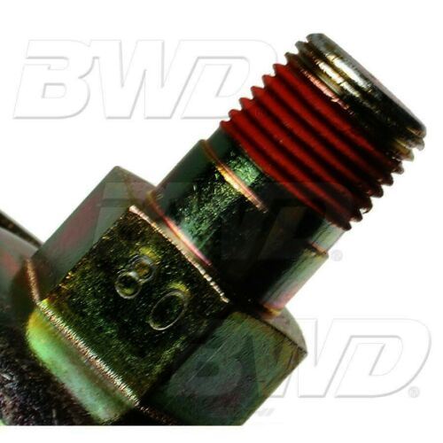 BWD S970 Engine Oil Pressure Switch
