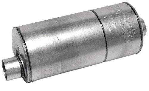 Walker Exhaust 17698