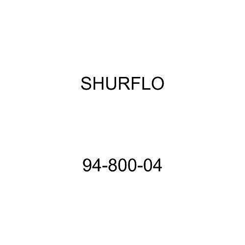 SHURFLO 9480004