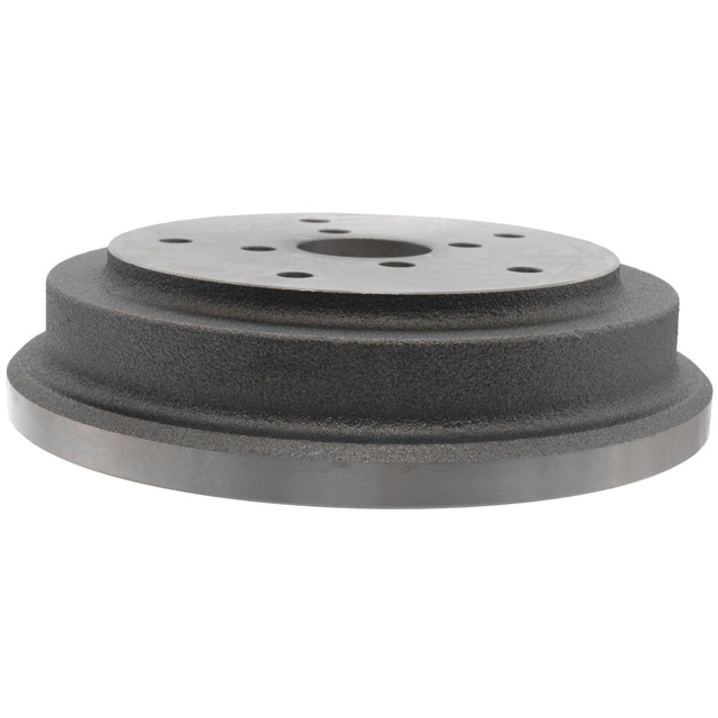 ACDelco Professional Durastop 18B173 Tambour de frein