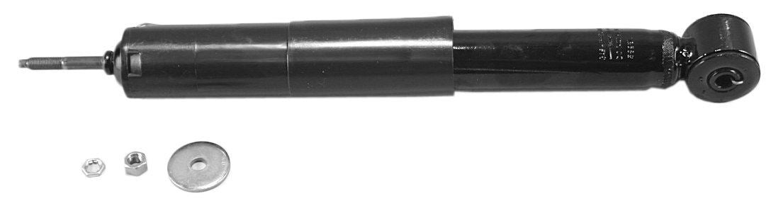 Amortisseur de suspension Monroe 5999