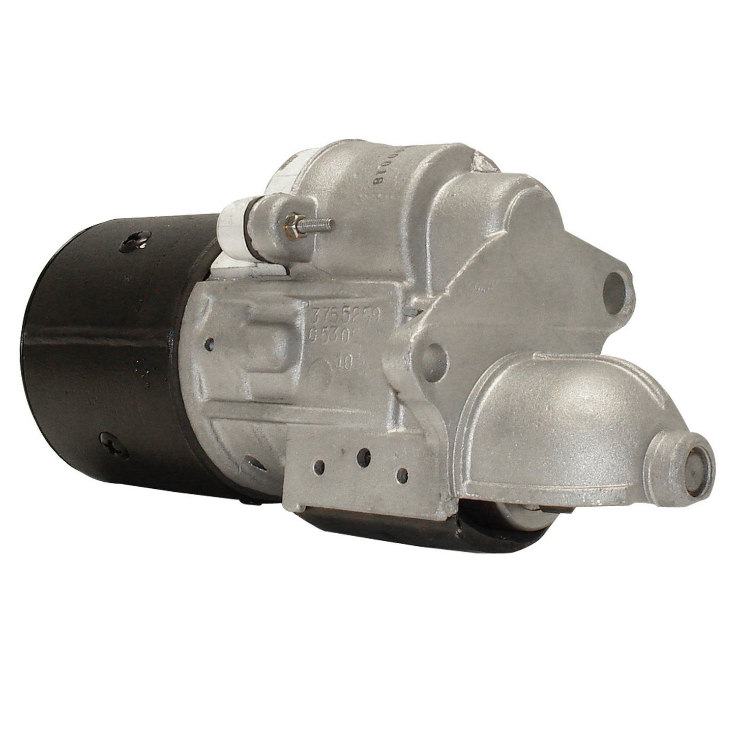 ACDelco Professional 336-1044 Motor de arranque
