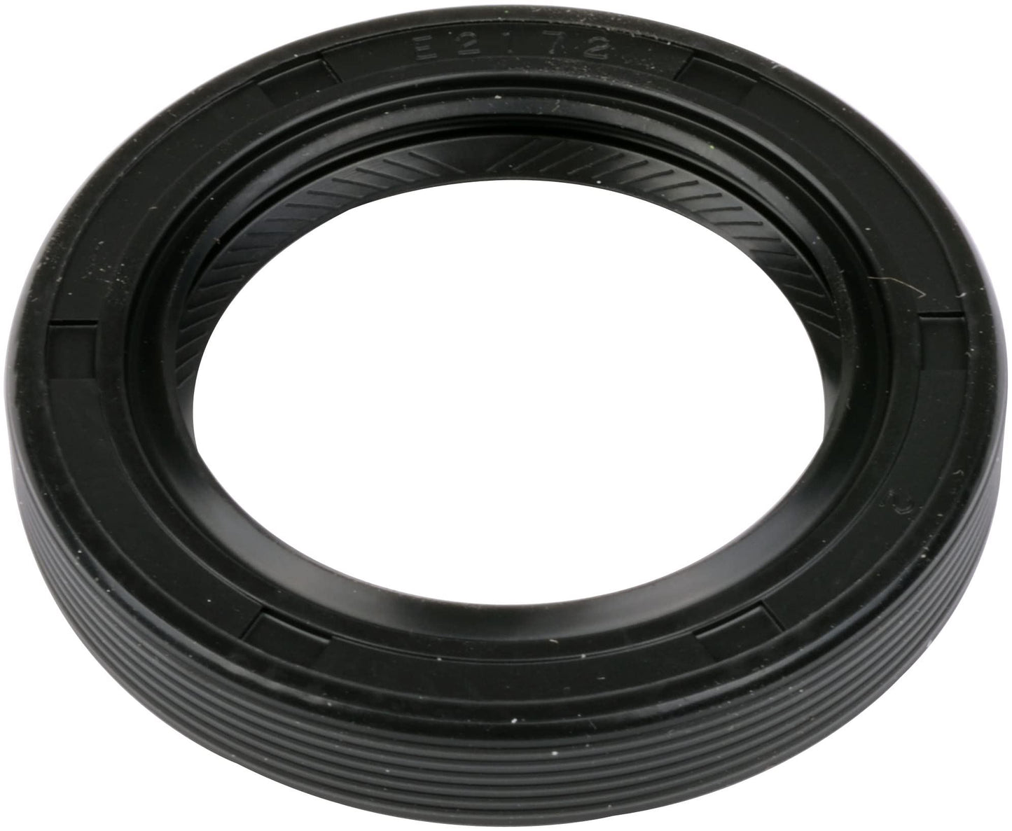 Sello del árbol de levas del motor SKF 13624