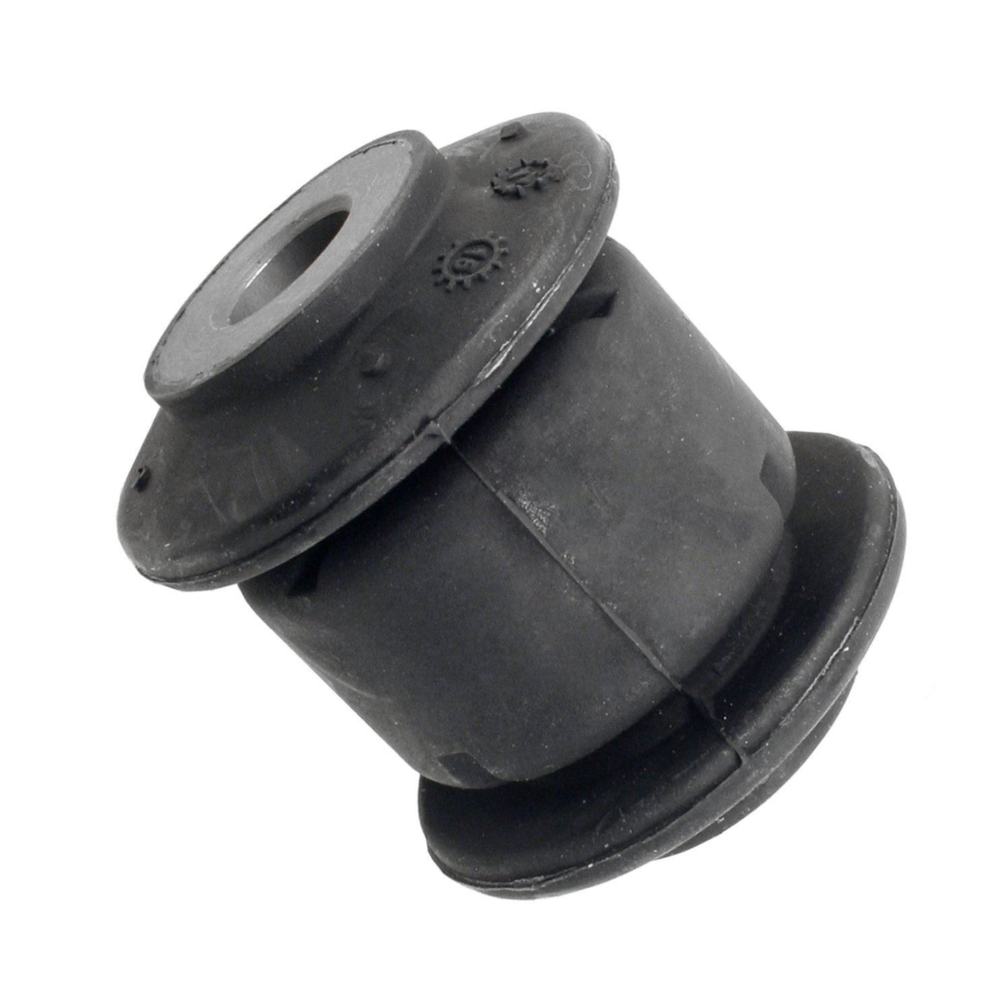 Beck/Arnley 101-6300 Douille de bras de commande de suspension