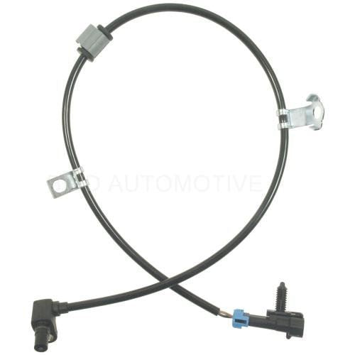 ABS1298