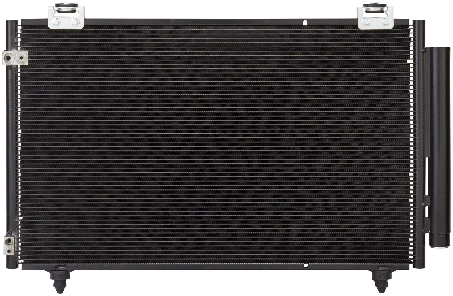 ESPECTRO PREMIUM 73299