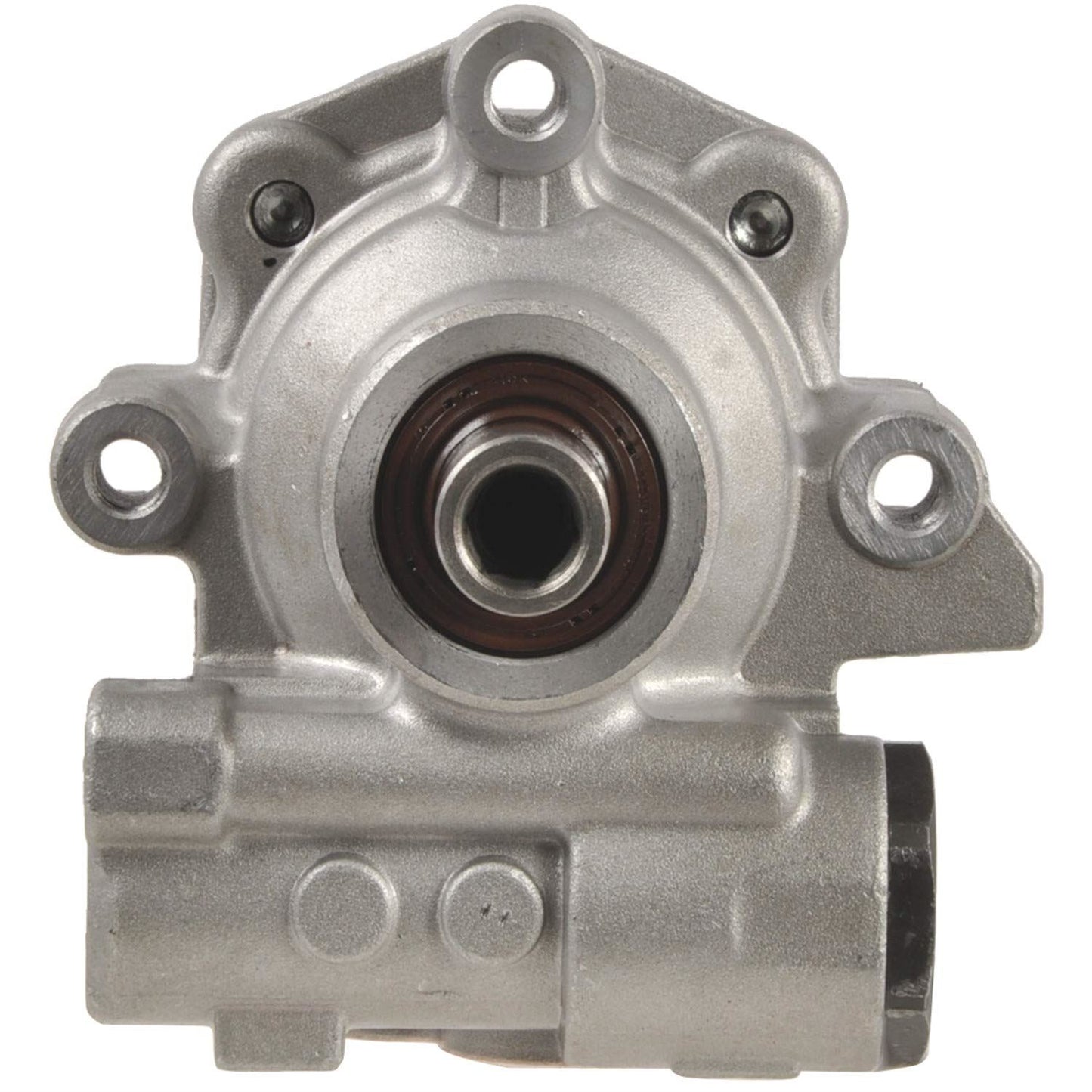 CARDONE 96-5173 Bomba de dirección asistida
