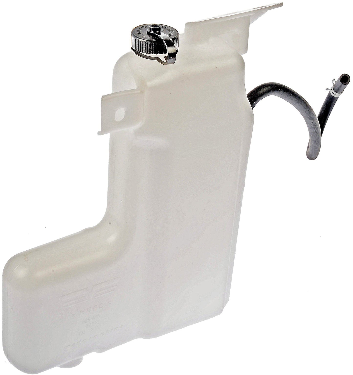 Dorman 603-615 Engine Coolant Reservoir