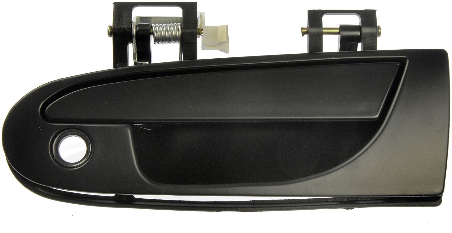 Dorman 77493 Exterior Door Handle