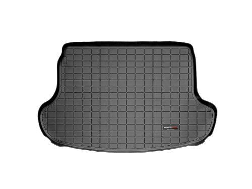 WEATHERTECH 40354