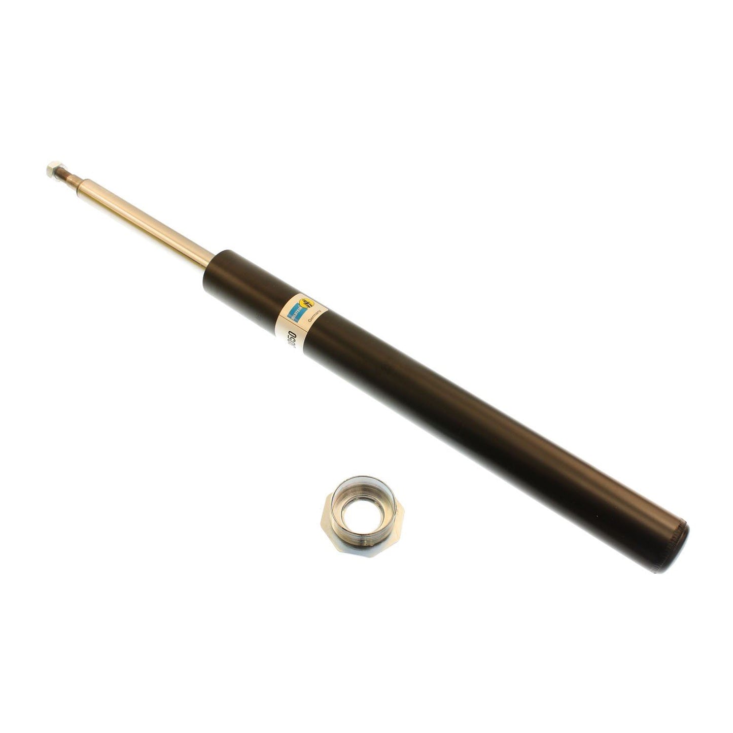 BILSTEIN 21-030505 Suspension Strut Cartridge