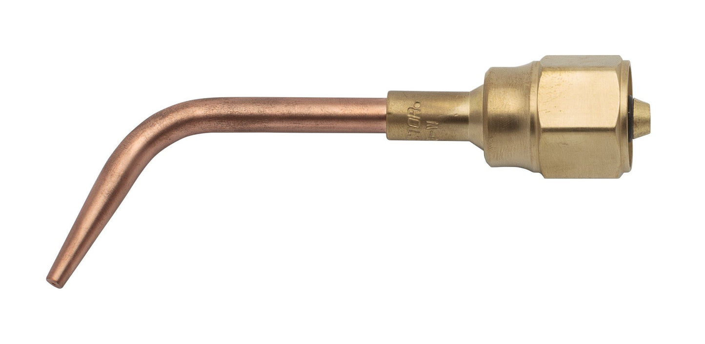 Firepower Welding 03230360