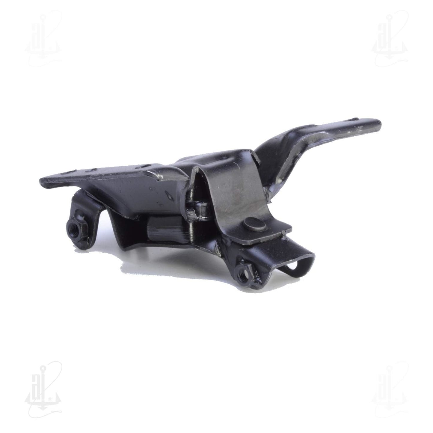 Anchor 2807 Engine Mount