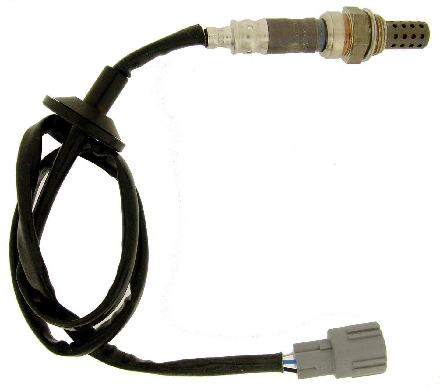 NGK 24808 Oxygen Sensor